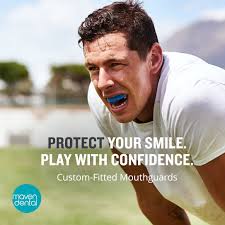 Maven Dental Ferny Grove (@mavendentalfernygrove) • Instagram photos and  videos