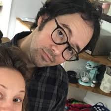 andrew marlin (@mandomarlin)