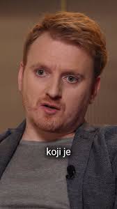 Relativizacija sa Ljiljanom Smajlović