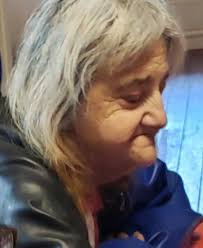 How the pandemic's mental health crisis tore one family apart