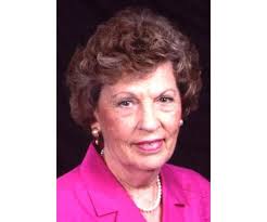 Helen Monk Obituary (2022)