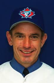 Encyclopedia of Baseball Catchers