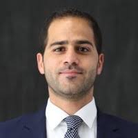 14200+ "Basem" profiles