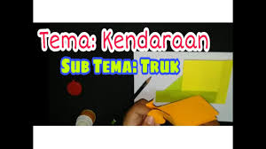 Kumpulan gambar captain america untuk paud tk dan sd mi mewarnai gambar source contoh gambar benda 2 dimensi pensil youtube source: Kegiatan Anak Tk Tema Kendaraan Udara Guru Paud