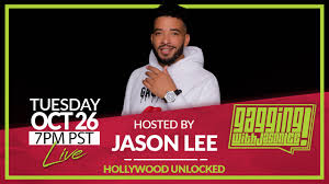 Must watch | november 15, 2021. Hollywood Entertainment News The Number One Source Of Hollywood News