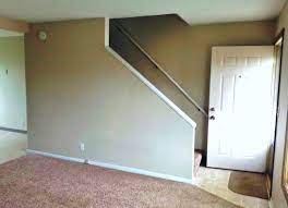 Report an error or a problem with this picture. Harney View Apartments Rapid City Pictures Rapid City Sd Rental Property Lewis Kirkeby Hall Property Management 2 Best Value Of 98 Places To Stay In Rapid City Reihanhijab