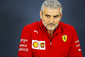 At cmc motorsports®, we live and breathe formula 1 racing. Ferrari Formula 1 Team Announces Boss Maurizio Arrivabene S Exit