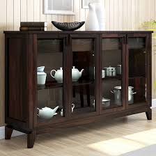 Also planning to add removable adhesive grasscloth like wallpaper from spoonflower. Crockery Unit Best Crockery Unit Designs Online Urban Ladder