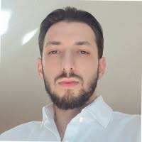 60+ Profile mit dem Suchbegriff „Darius“