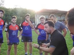 Provocative Purenudism - Girls Exploring Their Bodies