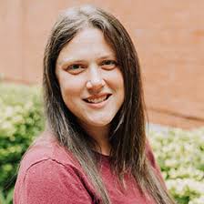 Institute for Research