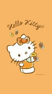 Hello kitty 2400x1800 anime hello kitty hd art. Hello Kitty Fall Wallpapers Top Free Hello Kitty Fall Backgrounds Wallpaperaccess