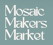Mosaic Market — Mosaic Locale