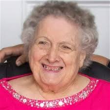 Obituary information for Audrey M. Wojtas