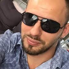 Morgan DANJOU, 33 ans (CROISILLES, AUNAY SUR ODON, VILLERS BOCAGE)