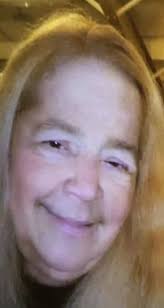 Deborah Ann McCabe Obituary (2022)