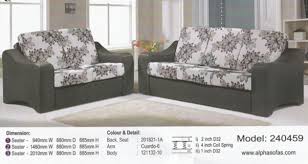 Memiliki tampilan warna coklat dengan serasi balutan sofa kursi yang bagus. Sofa 1 2 3 Set Ansuran Bulanan Harga Bulanan Rendah 240459 Home Furniture Furniture On Carousell