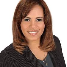 Roxana Hale, Realtor/ JP and Associates Realtors