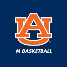 Every logo sends out a particular message. Auburn Basketball Auburnmbb Twitter