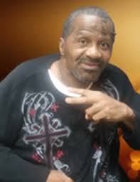 Calvin "Cool Cuz" Dale Brooks Obituary