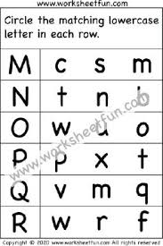 On average, a kitchen remodel costs $100 to $250 per square foot.most homeowners spend between $12,800 and $21,200, with an average cost of $16,600 or $150 per square foot.the total price depends on the size of the space, the quality of materials, and whether or not that layout changes. Andrew Laura Witts Andrewlaurawitts Profile Pinterest