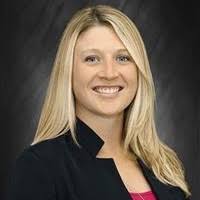 Caitlin McLean Owens