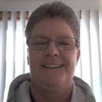 Obituary information for Holly Kay Clay