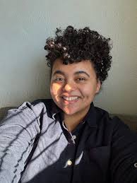 Budget classes in town, what days and times?