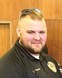 The Junior Police Adademy fills up fast as Flomaton brings it back