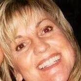 7 "Sandra Sprinkle" profiles