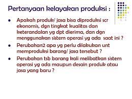 Check spelling or type a new query. Contoh Soal Dan Jawaban Desain Produk Dan Jasa Mathlaul Khairiyah