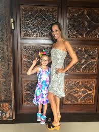 Story of the Month: Sky