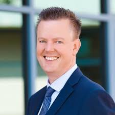 David Shimer (@DavidShimer1)