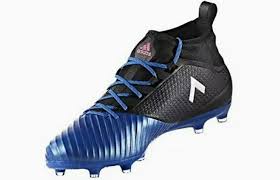 Check spelling or type a new query. Senarai Kasut Bola Terbaru 2021 New Football Boots Arenasukan