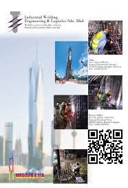 12, jalan tpk 1/4, taman perindustrian kinrara, puchong, 47100, puchong, selangor, taman perindustrian kinrara, 47100 puchong, selangor, malaizija. Industrial Welding Engineering Logistics Sdn Bhd Home Facebook