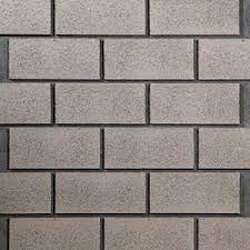 Check spelling or type a new query. Cinder Block 48 X48 Modern Washed Grey Wall Theory