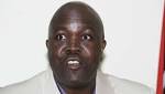 Kenya wins Sh6.24 trillion mining
