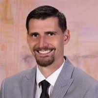 20+ "Devore" profiles