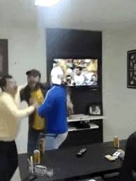 Free celebrations animated imagesgatherings of people to commemorate an event or a party. Just Trying To Help Get More Funny Gifs At Http Worklad Co Uk Category Gifs Worklad