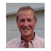 Search Robert Sauter Obituaries and Funeral Services