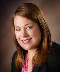 Our Management Team: Managers