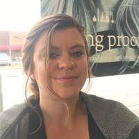 60+ "Kannenberg" profiles