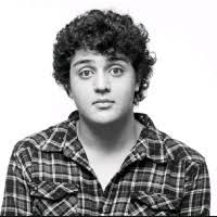 80+ "Isaac Barrientos" profiles