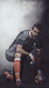 18 listings of hd buffon wallpaper picture for desktop, tablet & mobile device. Juventus Fc Wallpaper Buffon 675x1200 Wallpaper Teahub Io
