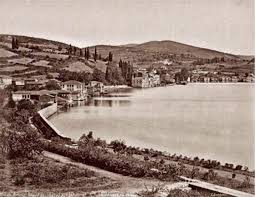 200 Yil Onceki Istanbulu Gormek Icin Resime Tiklayin Istanbul Pictures Istanbul Istanbul Turkey Photography