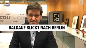 📍direkt gewählt, für mannheim im nikolas löbel ретвитнул(а) josh groeneveld. Video Archives Ron Tv