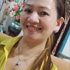 Dagitay awan kaholding hands na, agkulong kay ltta dita balbalay yun! ·  DEX's CHANNEL · Facebook