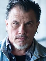 Wade Hunt Williams Movies & TV Shows List