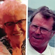 The latest funeral notices in Wales as family members pay tribute to lost  loved ones