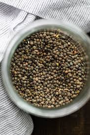 Check spelling or type a new query. Arugula Lentil Salad Naturally